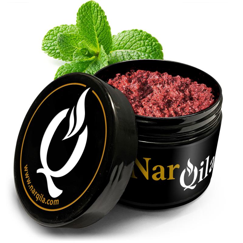 NARQILA MINT 1kg